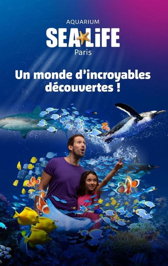 6Personne,10Mn De Disney,30Mn De Paris,Parking Bussy-Saint-Georges Exterior foto